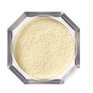 Пудра для лица, Fenty Beauty, Pro Filt'r Instant Retouch, 02 Butter, 28 г