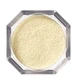 Пудра для лица, Fenty Beauty, Pro Filt'r Instant Retouch, 02 Butter, 28 г