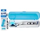 BlanX Med UV Sanitizer для ручних зубних щіток + BlanX Toothbrush