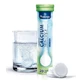 Protego Calcium Effervescent, 20 шипучих таблеток