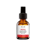 Iossi Acerola Citrus Essence з натуральними AHA кислотами та гіалуроновою кислотою, 50 мл