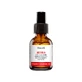 Iossi Acerola Citrus Essence з натуральними AHA кислотами та гіалуроновою кислотою, 50 мл