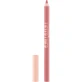 Maybelline Lifter Liner Lip Liner 006 Line Leader, 1,2 г