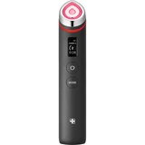 Прилад для догляду за шкірою Age-R Booster Pro 6 в 1, чорний, Medicube
