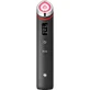 Прибор для ухода за кожей Age-R Booster Pro 6 в 1, черный, Medicube