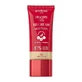 Bourjois Healthy Mix покривний ВВ-крем з вітамінним комплексом 02 Ваніль, 30 мл