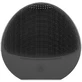 Purederm Silicone Sonic Facial Brush Black
