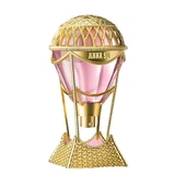 Туалетна вода Anna Sui Sky, 75 мл