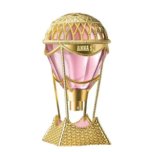 Туалетна вода Anna Sui Sky, 75 мл
