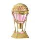 Туалетна вода Anna Sui Sky, 75 мл