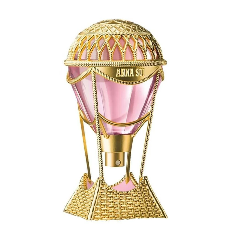 Туалетна вода Anna Sui Sky, 75 мл: ціни та характеристики