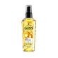 Schwarzkopf Gliss Daily Oil-Elixir Масло-еліксир для волосся, 75 мл