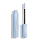 Туш Lumene Blueberry Sensitive Mascara для чутливих очей чорна, 9 мл