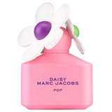 Туалетна вода Marc Jacobs Daisy Pop, 50 мл