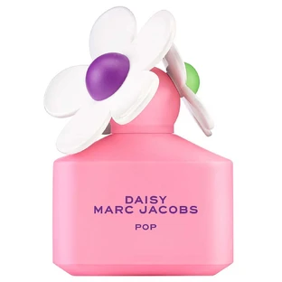 Туалетна вода Marc Jacobs Daisy Pop, 50 мл