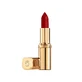 Colour Riche Satin Lipstick, 300 Le Rouge Paris, 4,8 г, Loreal Paris