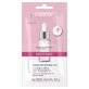 Eveline Cosmetics Концентрированная формула Интенсивная регенерирующая маска для лица с пептидами, 8 мл