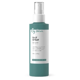 Спрей для волос Salt Spray, 150 мл, By Veira