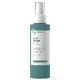 Спрей для волос Salt Spray, 150 мл, By Veira