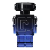 Paco Rabanne Phantom Intense парфюмированная вода, 50 мл