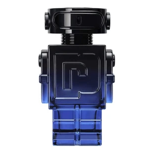 Paco Rabanne Phantom Intense парфюмированная вода, 50 мл