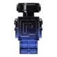Paco Rabanne Phantom Intense парфюмированная вода, 50 мл