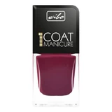 Wibo 1 Coat Manicure, лак для ногтей 13, 8,5 мл
