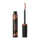 Тушь для ресниц Max Factor 2000 Lifting and Volumizing Black, 9 мл