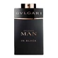 Bvlgari Man In Black парфюмированная вода, 100 мл