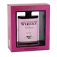 Парфумована вода Evaflor Whisky Pink Diamond, 90 мл