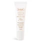 Блиск для губ Ziaja Daily Moisturizing Lip Gloss Sunny Mango, 12 мл