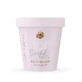 Йогурт для тіла Fluff Milk Chocolate, 180 мл