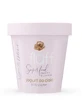 Йогурт для тіла Fluff Milk Chocolate, 180 мл