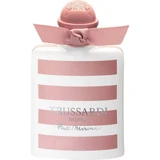 Туалетна вода Trussardi Donna Pink Marina, 100 мл