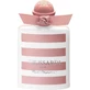 Туалетна вода Trussardi Donna Pink Marina, 100 мл