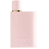 Burberry Her Elixir парфюмированная вода, 50 мл