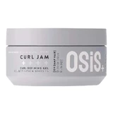Schwarzkopf Professional Osis+ Curl Jam Гель для определения локонов, 300 мл