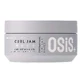 Schwarzkopf Professional Osis+ Curl Jam Curl Defining Gel, 300 мл