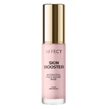 Зволожуюча сироватка-основа Affect Skin Booster, 30 мл
