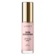 Зволожуюча сироватка-основа Affect Skin Booster, 30 мл