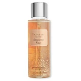 Міст для тіла Victoria's Secret Amaretto Fizz, 250 мл