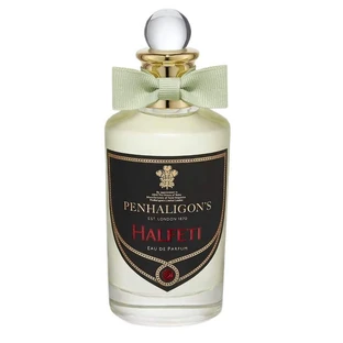 Penhaligon's Halfeti парфюмированная вода, 100 мл