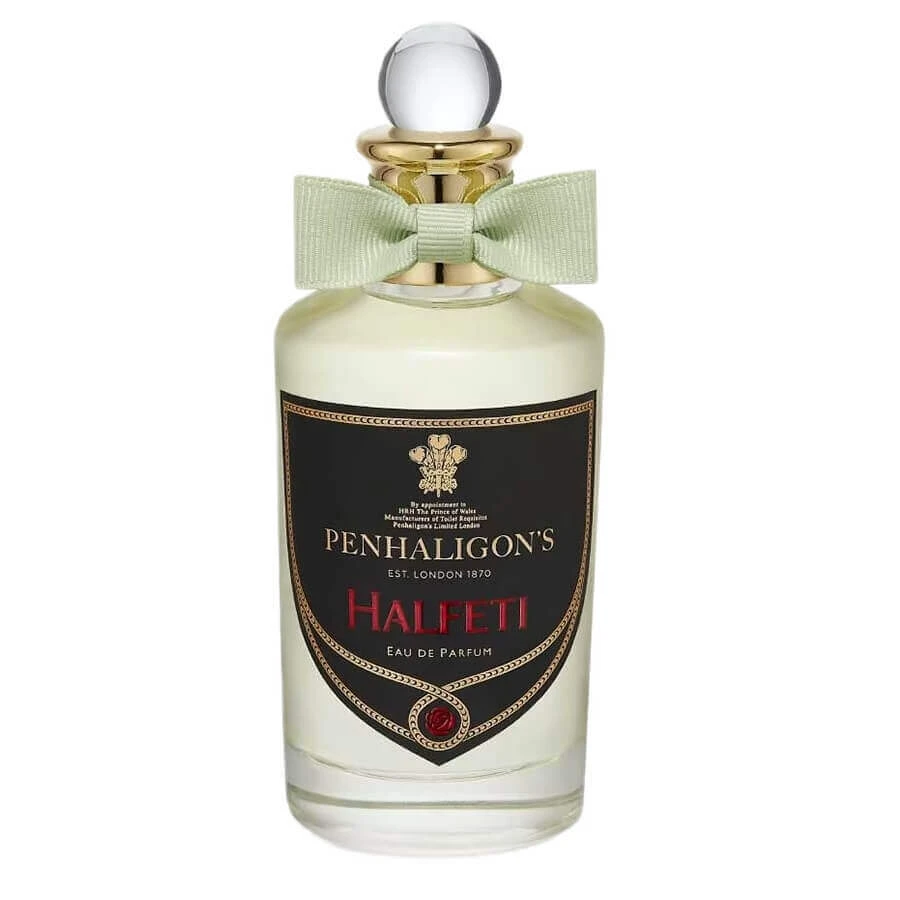 Penhaligon's Halfeti парфюмированная вода, 100 мл: цены и характеристики