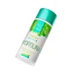 Вода з меліси Ina Essentials Hydrolina Organic, 150 мл