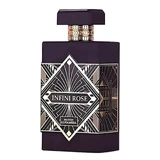 Парфумована вода Maison Alhambra Infini Rose, 100 мл