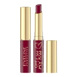 Косметика Eveline О! Губна помада My Kiss 13 Love Betty, 1,5 г