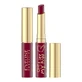 Косметика Eveline О! Губна помада My Kiss 13 Love Betty, 1,5 г
