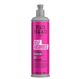 Tigi Bed Head Self Conditioner для сухого та пошкодженого волосся, 400 мл