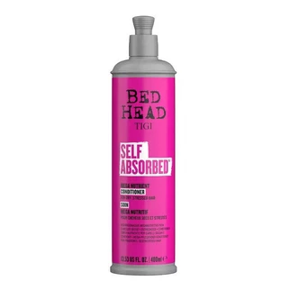 Tigi Bed Head Self Conditioner для сухого та пошкодженого волосся, 400 мл