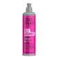Кондиционер Tigi Bed Head Self Conditioner для сухих и поврежденных волос, 400 мл